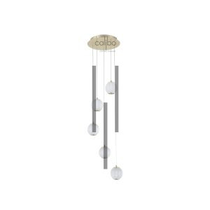 Alavelle Pendant