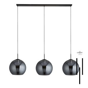 Beravelle Pendant