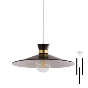 Helavelle Pendant