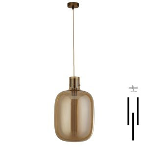 Joravelle Pendant