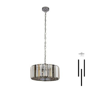 Ralavelle Pendant
