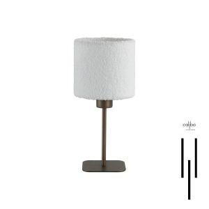 Seravelle Table
