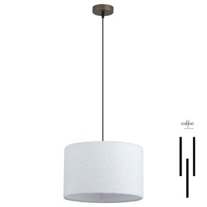 Seravelle Pendant