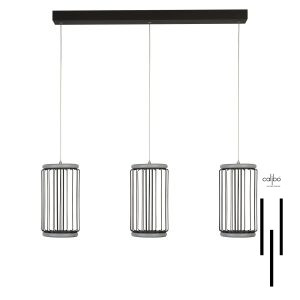 Teravelle Pendant