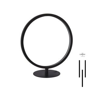 Ulavelle Table