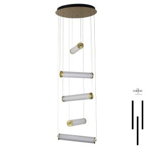 Valavelle Pendant