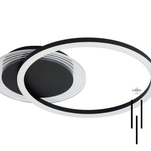 Yelavelle Ceiling