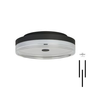 Elorenne Ceiling