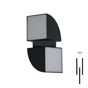 Ferorenne Wall