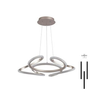 Jororenne Pendant
