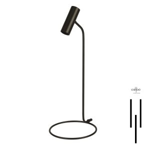 Kelorenne Table