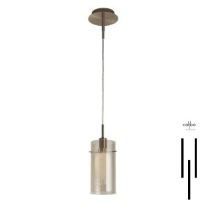 Lororenne Pendant
