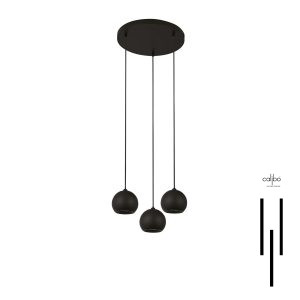 Nororenne Pendant