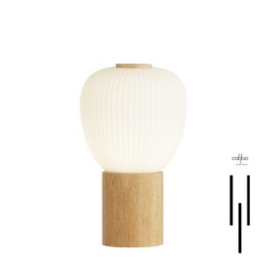 Perorenne Table