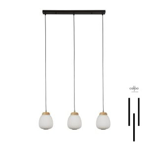 Perorenne Pendant