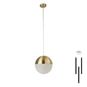 Quelorenne Pendant