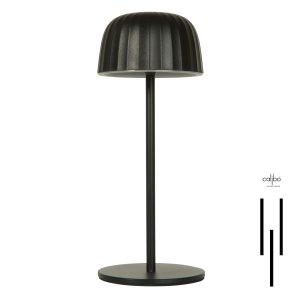 Serorenne Table