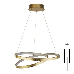 Ulorenne Pendant