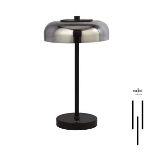 Valorenne Table