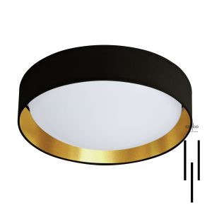 Welorenne Ceiling