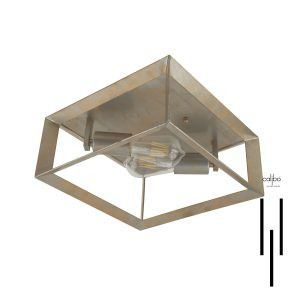 Berevora Ceiling