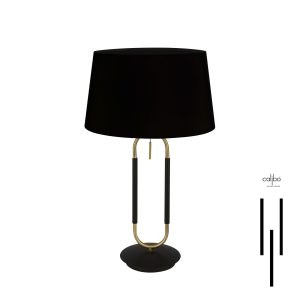 Galevora Table