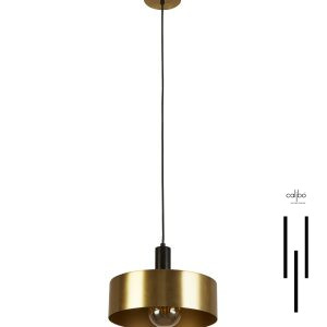 Kelevora Pendant
