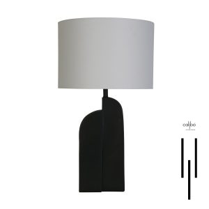 Oralith Table
