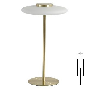 Yelalith Table
