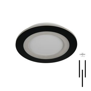 Ceressia Ceiling