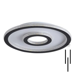 Galessia Ceiling