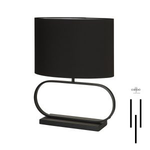 Seressia Table