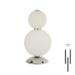 Teressia Table