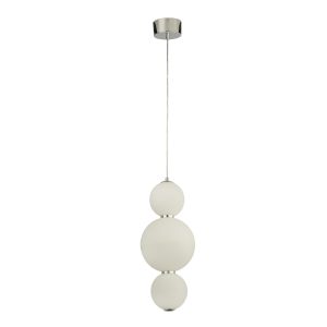 Teressia Pendant