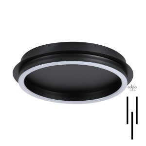 Berivelle Ceiling