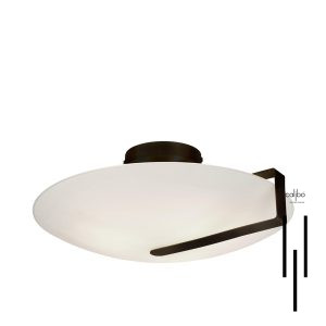 Dorivelle Ceiling