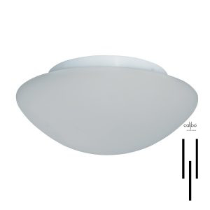 Opaloren Ceiling