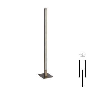 Linavora Table