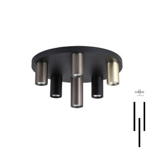 Axivelle Ceiling