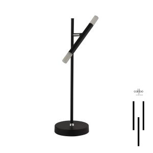Arcavora Table