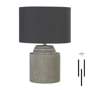 Cementelle Table