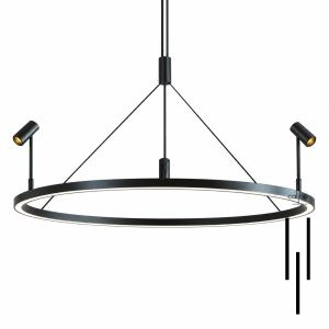 Calibo product photograph / dimensions