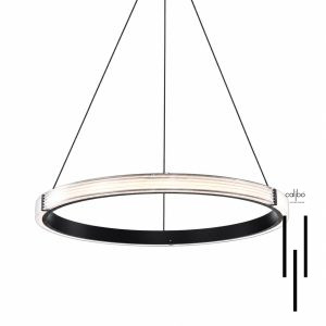 Calibo product photograph / dimensions