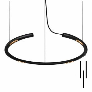 Calibo product photograph / dimensions