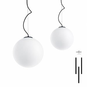 Calibo product photograph / dimensions
