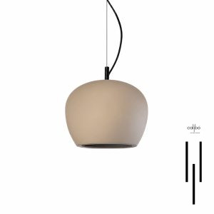 Calibo product photograph / dimensions