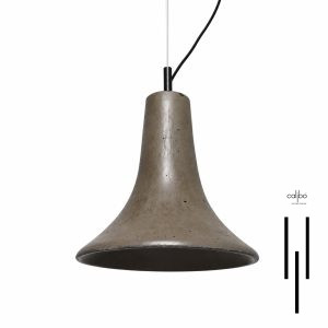 Calibo product photograph / dimensions