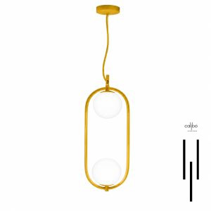 Calibo product photograph / dimensions