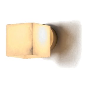 Alba Wall - Wall lamp