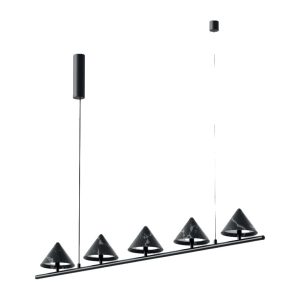 Alira Pendant - Pendant lamp — option 1